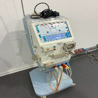 Gambro AK-96 - Dialysis image 0